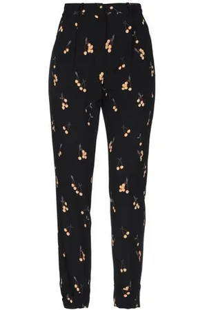 Baum und Pferdgarten BOTTOMWEAR - Trousers - on YOOX.com