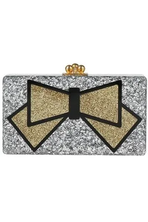 Edie Parker BAGS - Handbags - on YOOX.com