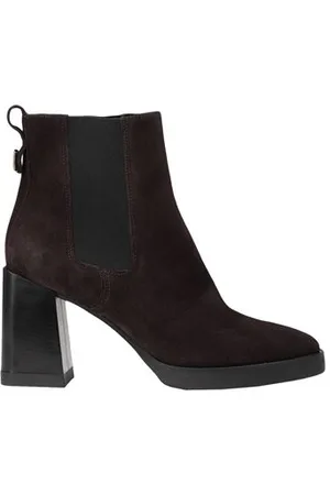 Furla FOOTWEAR - Ankle boots - on YOOX.com
