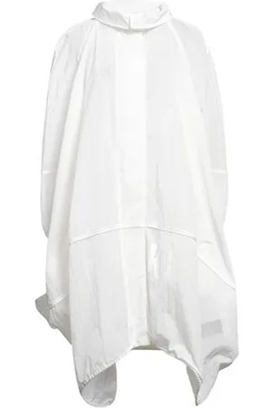 Emporio Armani COATS & JACKETS - Overcoats & Trench Coats - on YOOX.com