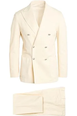 Brando SUITS and CO-ORDS - Suits - on YOOX.com