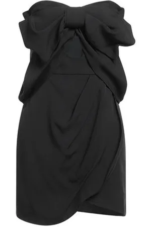 RAQUEL DINIZ DRESSES - Mini dresses - on YOOX.com