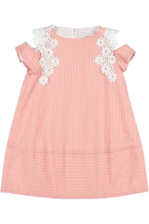 Simonetta DRESSES - Kids’ dresses - on YOOX.com