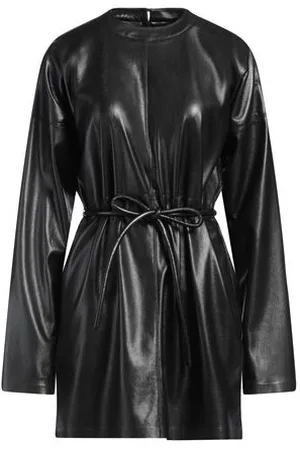 Nanushka DRESSES - Mini dresses - on YOOX.com