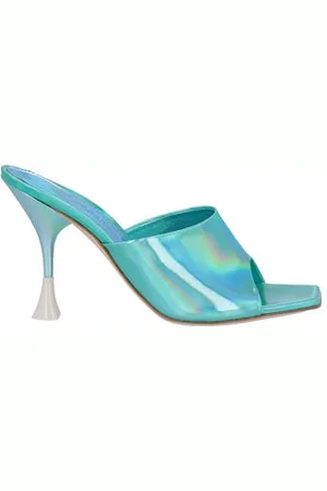 3Juin FOOTWEAR - Sandals - on YOOX.com