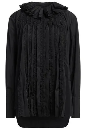 Jil Sander TOPWEAR - Shirts - on YOOX.com
