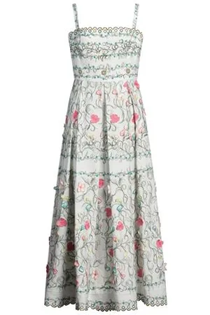 Elie saab DRESSES - Maxi dresses - on YOOX.com