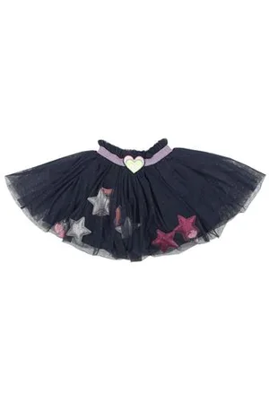 Billieblush BOTTOMWEAR - Kids