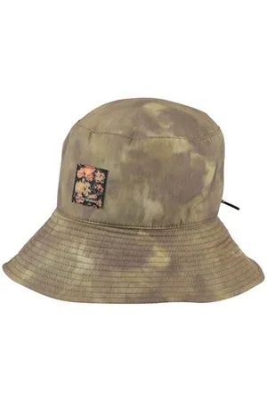 Emporio Armani ACCESSORIES - Hats - on YOOX.com