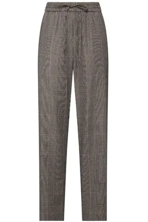 CO BOTTOMWEAR - Trousers - on YOOX.m