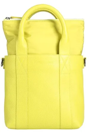 Emporio Armani BAGS - Handbags - on YOOX.com