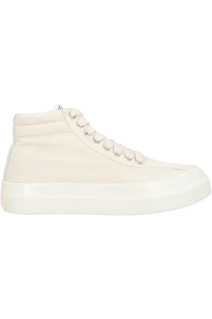 S.W.C. Stepney Workers Club FOOTWEAR - Trainers - on YOOX.com
