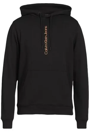 Calvin Klein TOPWEAR - Sweatshirts - on YOOX.com