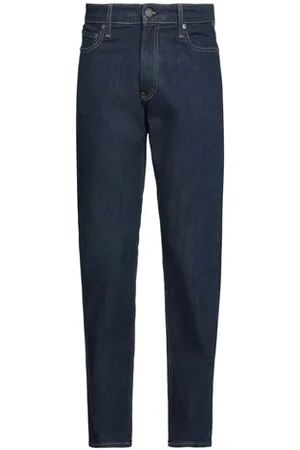 Calvin Klein BOTTOMWEAR - Jeans - on YOOX.com