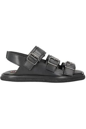 Moma FOOTWEAR - Sandals - on YOOX.com