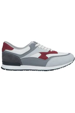 Sergio Rossi FOOTWEAR - Trainers - on YOOX.com