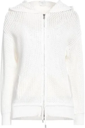 ELEVENTY KNITWEAR - Cardigans - on YOOX.com