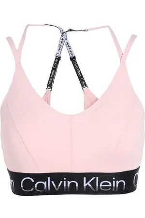 Calvin Klein TOPWEAR - Tops - on YOOX.com