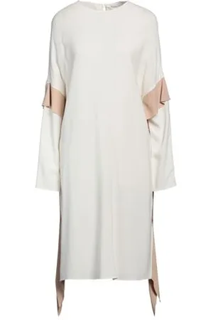 Agnona DRESSES - Midi dresses - on YOOX.com