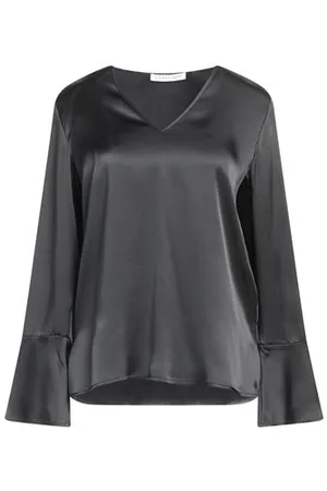 Caractere TOPWEAR - Tops - on YOOX.com