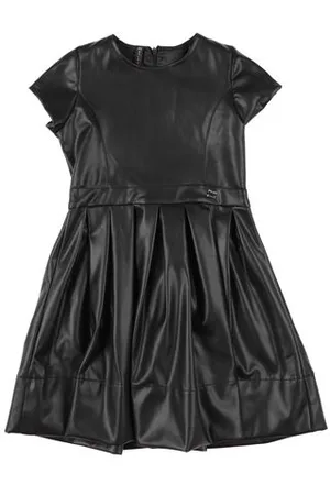 Manila Grace DRESSES - Kids’ dresses - on YOOX.com