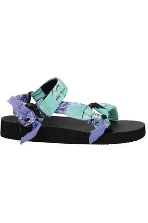 Arizona Love FOOTWEAR - Sandals - on YOOX.com