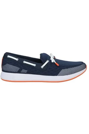 Swims FOOTWEAR - Loafers - on YOOX.com