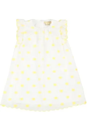 Stella McCartney DRESSES - Kids’ dresses - on YOOX.com