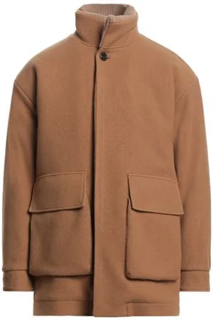 A KIND OF GUISE COATS & JACKETS - Coats - on YOOX.com