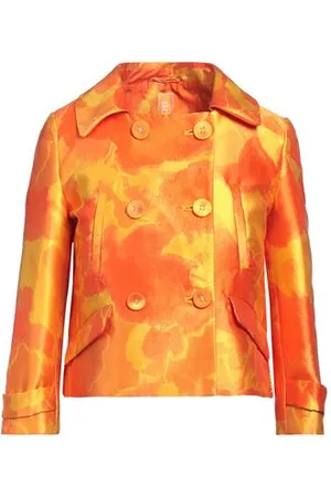 add SUITS and CO-ORDS - Blazers - on YOOX.com