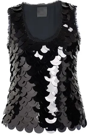 Givenchy TOPWEAR - Tops - on YOOX.com