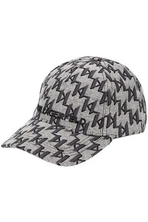 Karl Lagerfeld ACCESSORIES - Hats - on YOOX.com