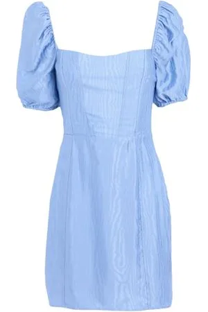 & OTHER STORIES DRESSES - Mini dresses - on YOOX.com