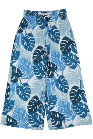 Kocca BOTTOMWEAR - Trousers - on YOOX.com