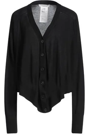 Serafini KNITWEAR - Cardigans - on YOOX.com