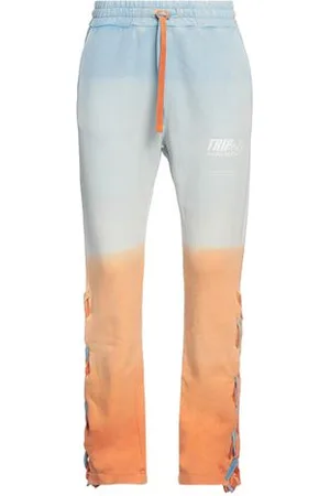 MAUNA KEA BOTTOMWEAR - Trousers - on YOOX.com
