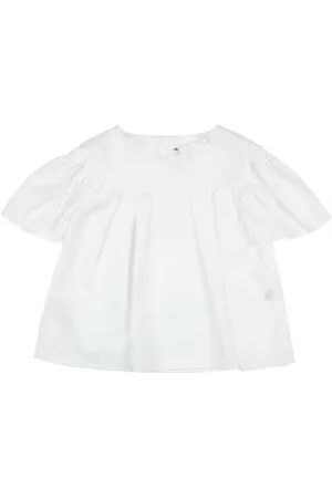 Il gufo TOPWEAR - Tops - on YOOX.com