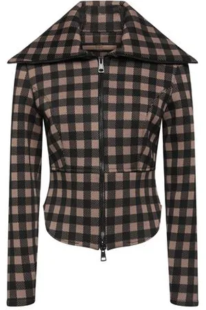 TRUE ROYAL COATS & JACKETS - Overcoats & Trench Coats - on YOOX.com