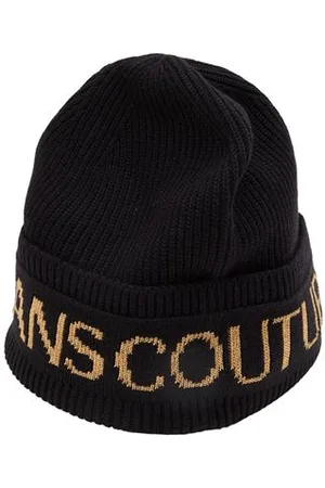 VERSACE ACCESSORIES - Hats - on YOOX.com