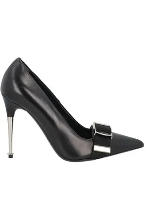 Tom Ford FOOTWEAR - Pumps - on YOOX.com