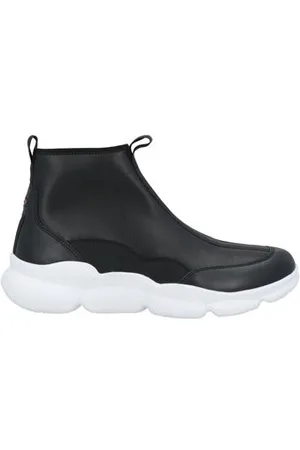 Bally FOOTWEAR - Ankle boots - on YOOX.com