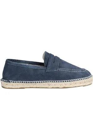 MANEBI FOOTWEAR - Espadrilles - on YOOX.com