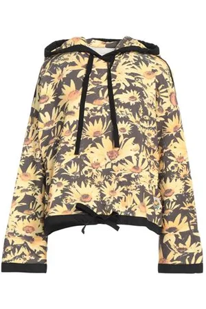 Jil Sander TOPWEAR - Sweatshirts - on YOOX.com