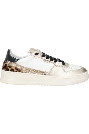 Ed Parrish FOOTWEAR - Trainers - on YOOX.com