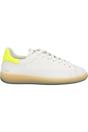 Ed Parrish FOOTWEAR - Trainers - on YOOX.com