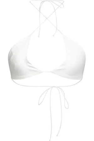 ALEXANDRE VAUTHIER TOPWEAR - Tops - on YOOX.com