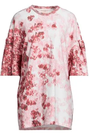 Giambattista Valli TOPWEAR - Sweatshirts - on YOOX.com