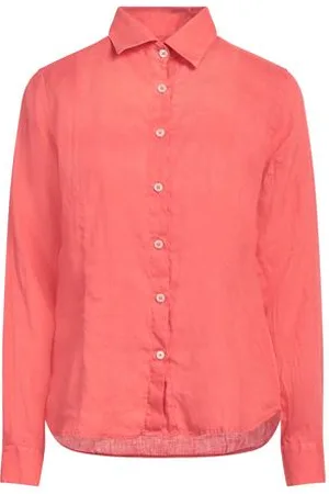 BROUBACK TOPWEAR - Shirts - on YOOX.com