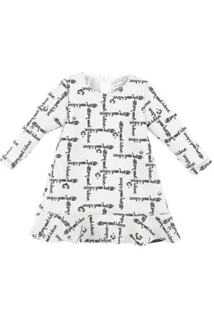 MEILISA BAI NEWBORN - Baby dresses - on YOOX.com