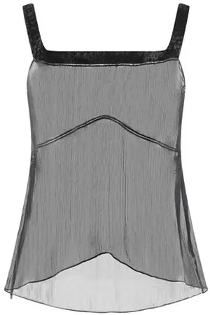 Marni TOPWEAR - Tops - on YOOX.com